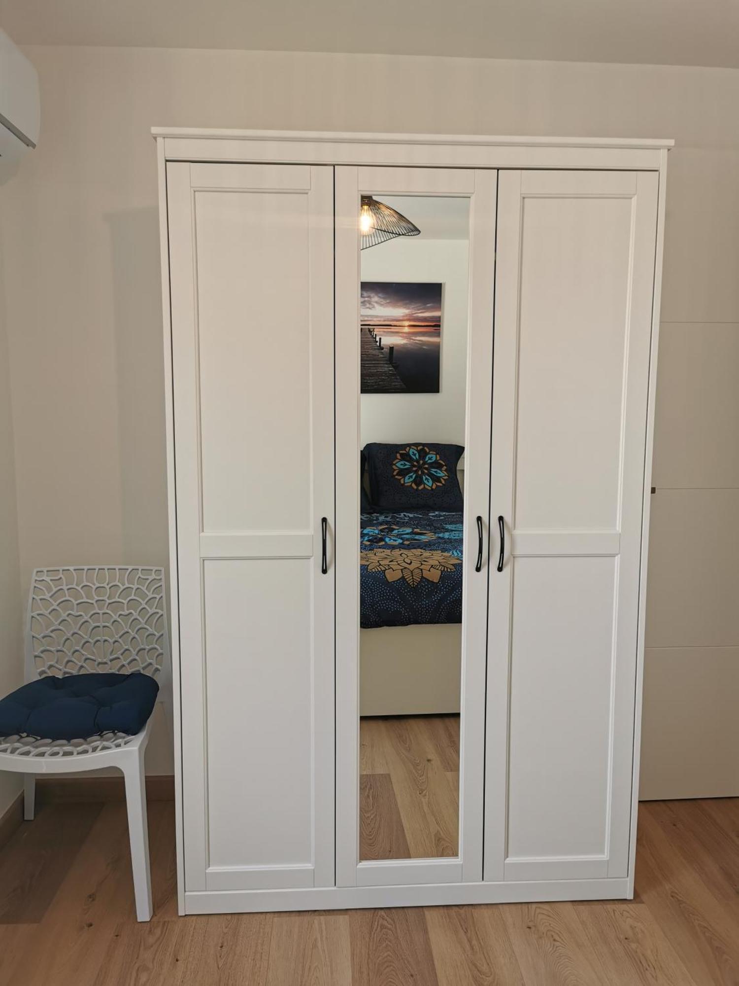 Maison Renovee A Marseillan Plage エクステリア 写真