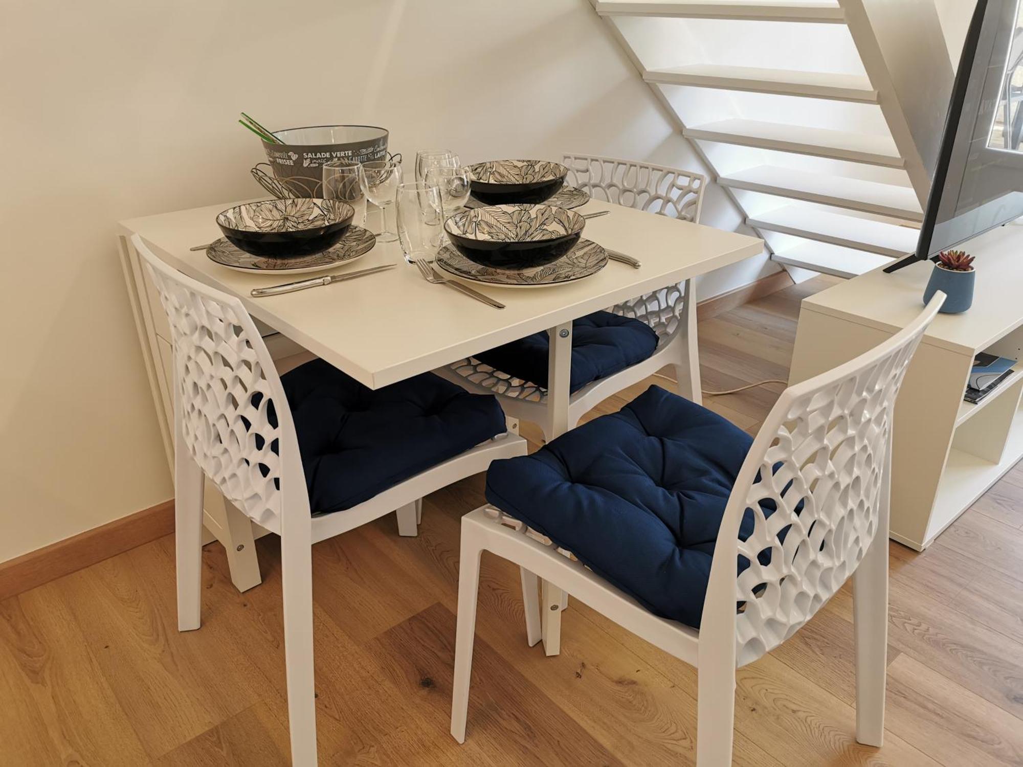 Maison Renovee A Marseillan Plage エクステリア 写真